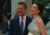 Anne Hathaway: Biti mama je prekrasna pjesma koju živim