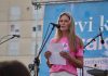 Teuta Nikpalj: Pobačajem usmrćujete cijele obitelji