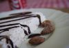 Semifreddo – odličan ljetni desert