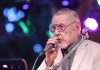 Stjepan Đimi Stanić – nezaboravna legenda