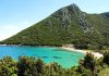 Mala hrvatska plaža proglašena jednom od najljepših u Europi