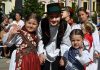 Vinkovačke jeseni: Najslađi čuvari tradicije