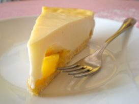 torta