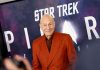 Sir Patrick Stewart: Vrhunski spoj Shakespearea i znanstvene fantastike