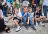 Imotski: ‘Pobačaj je rana na srcu svake majke’