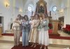 Nesvakidašnja priča iz Župe sv. Antuna Padovanskog župa sv. Antuna Padovanskog