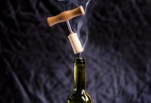 5 trikova kako bi vino trajalo dulje nakon otvaranja